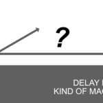 Unlock Delay Superpowers: Beyond the Echo